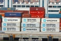 Maersk-ReeferCon 1370602.jpg